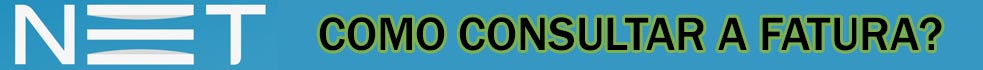 Fatura NET