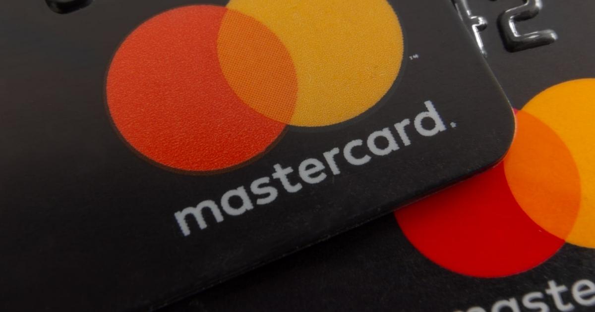 Como Consultar a Fatura Mastercard