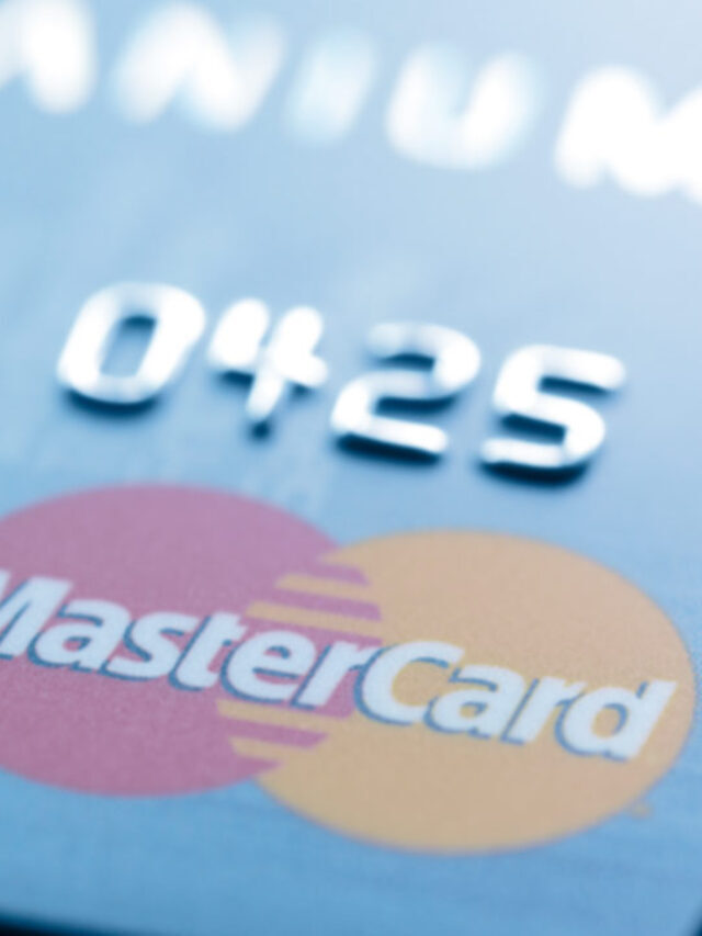 Aprenda Como Consultar a Fatura Mastercard Online