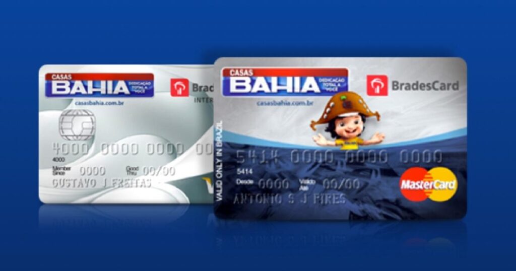Casas Bahia Fatura Digital: Descubra como Consultar a Sua!