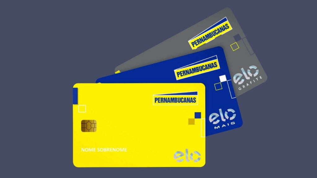 Fatura Cartão Pernambucanas - Como consultar? Passo a passo!