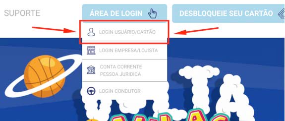 Senff Fatura: Descubra como Solicitar a Sua!