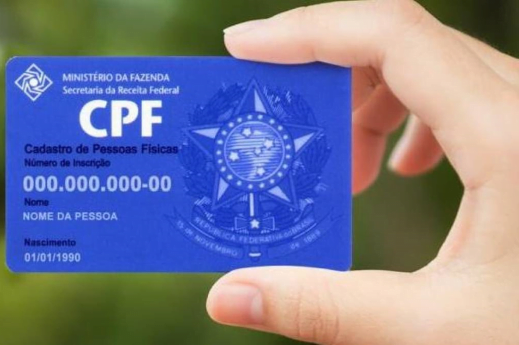 Aprenda consultar seu CPF online totalmente grátis (SPC e Serasa)