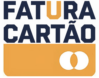 fatura cartao